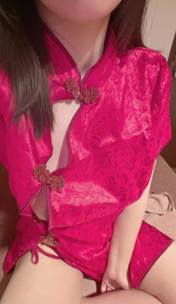 따끈따끈♡