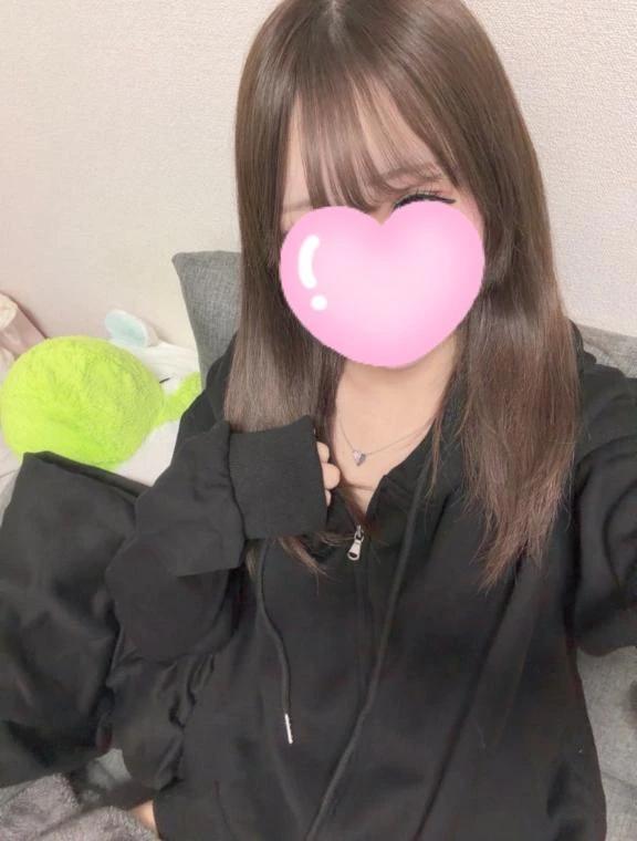 귀여워서♡