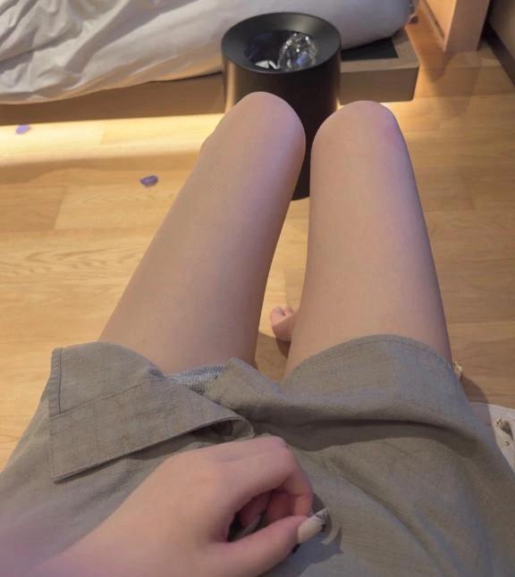 안녕-🥹♡