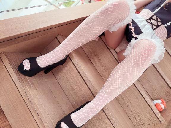 기분