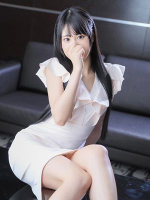 에리카