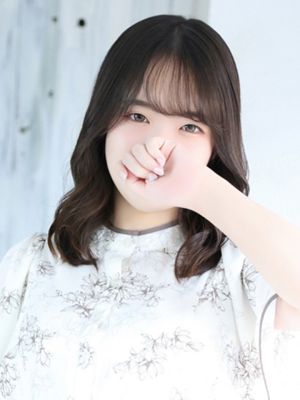유리카