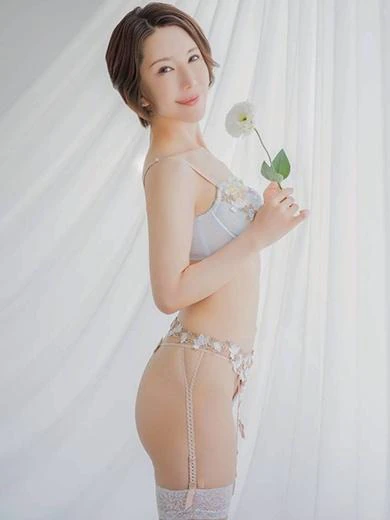 23일♡ 감사합니다