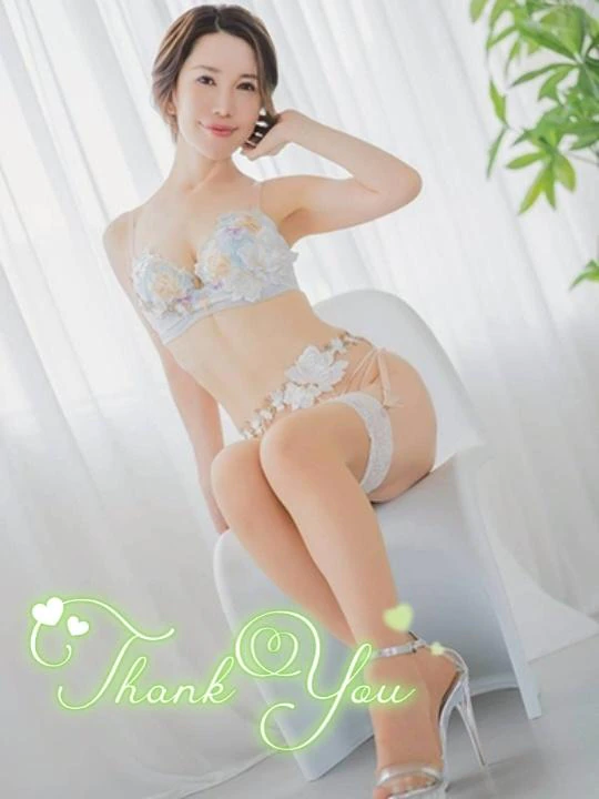 대서 🌞