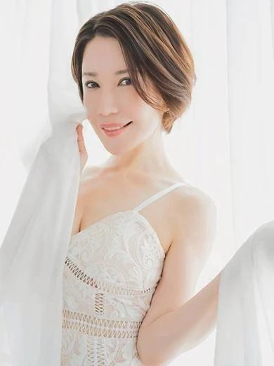 오늘, 13시부터