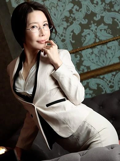 내일부터 🫶