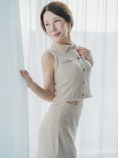 내일부터♡♡♡