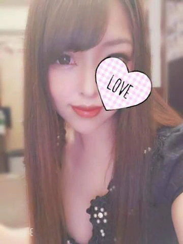 출근♡