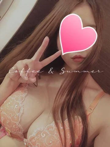 슈킨 😄🤍