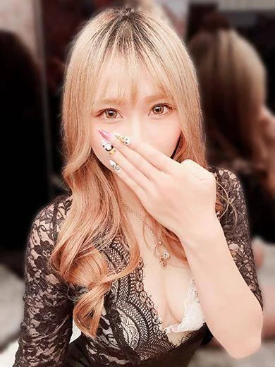 안녕하세요!
