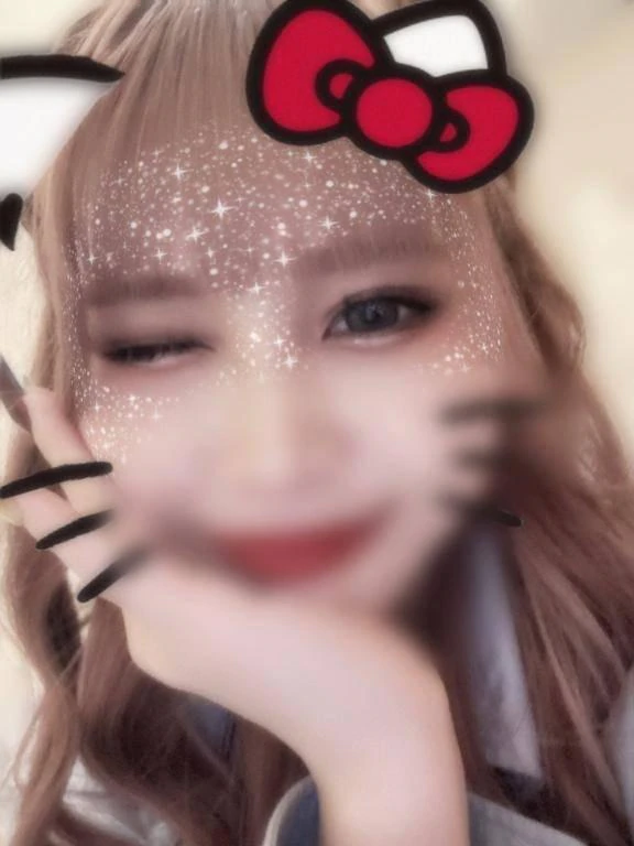 출근입니다 ♡♡
