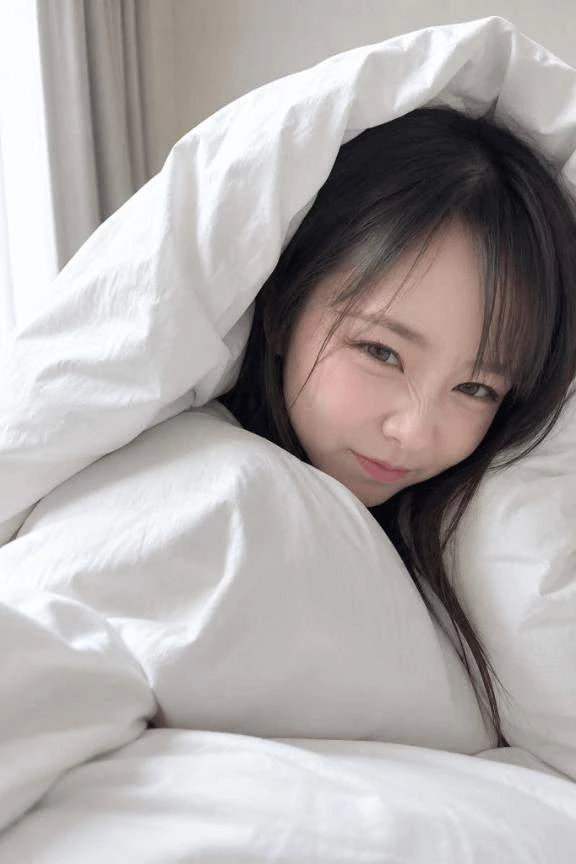 💜 오늘 12시 00부터 출근 // 💜