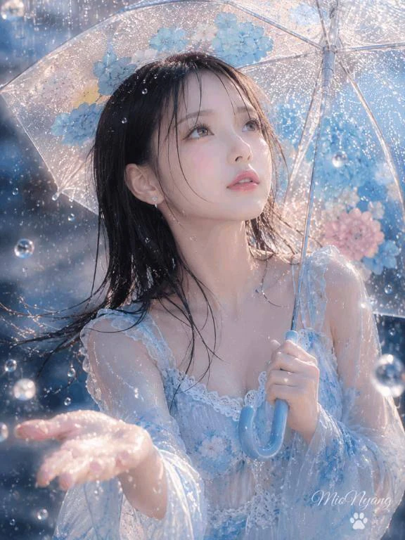 출근하고 있습니다 ❤️