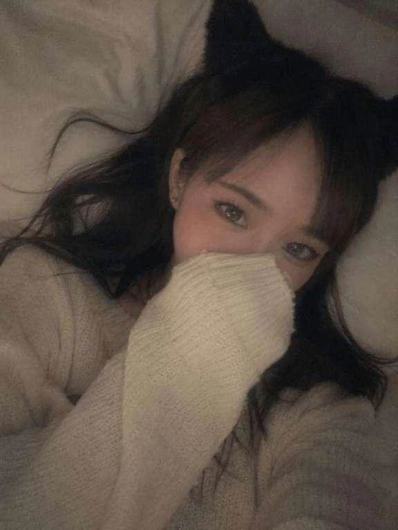 좋은 아침♡