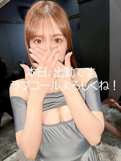 7/16 감사합니다💗