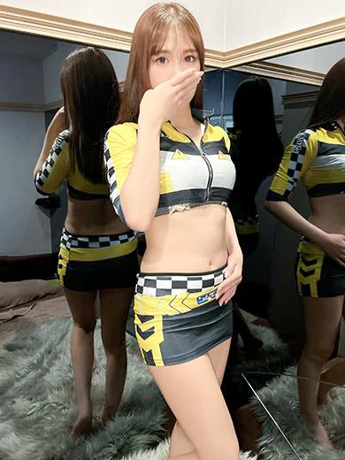 출근 예정 🌻