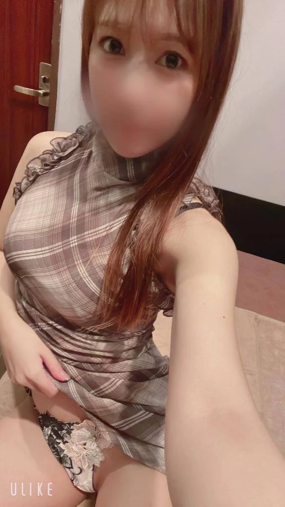 💌💗