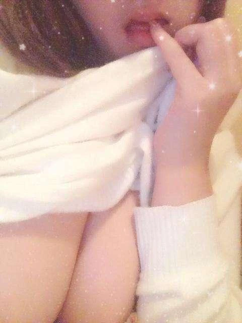 빨리 😅