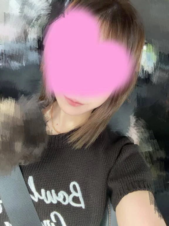 🩵18:20～🈳키🩵 ·Μ·♡