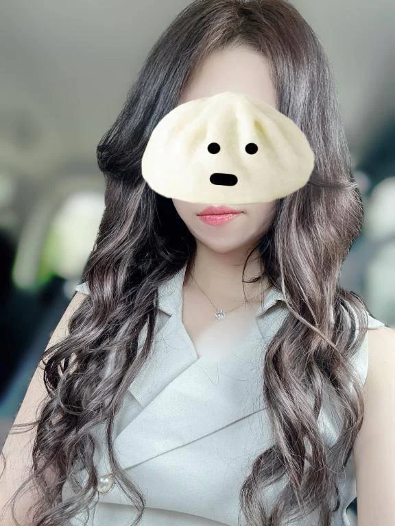 다음번 출근일🩵🩷