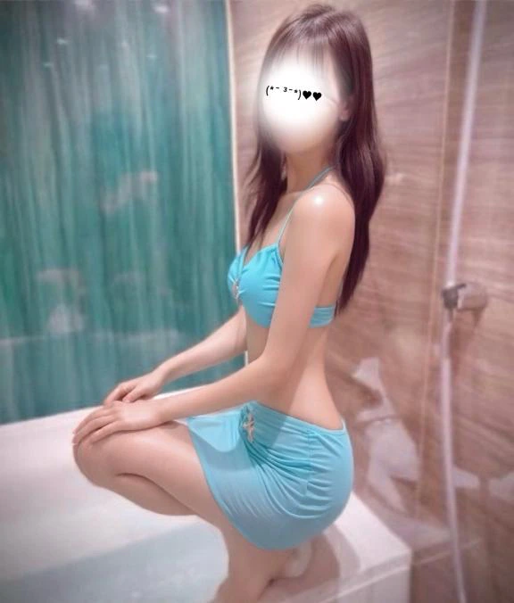빙수의 날 🍧 출근💋🍒ִ ࣪꩜ .ᐟ