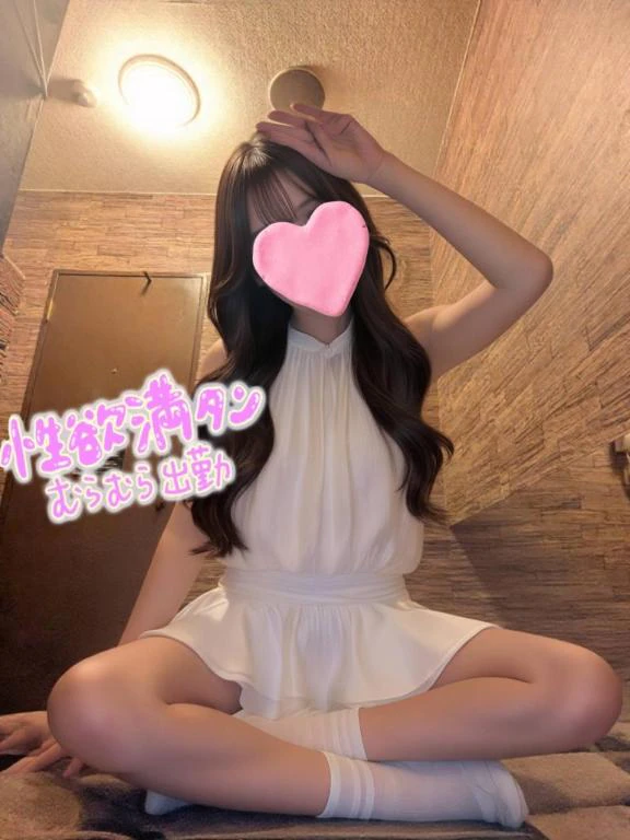 올해 가장 여름을 느낀 순간🌻🍒ִ ࣪꩜ .ᐟ