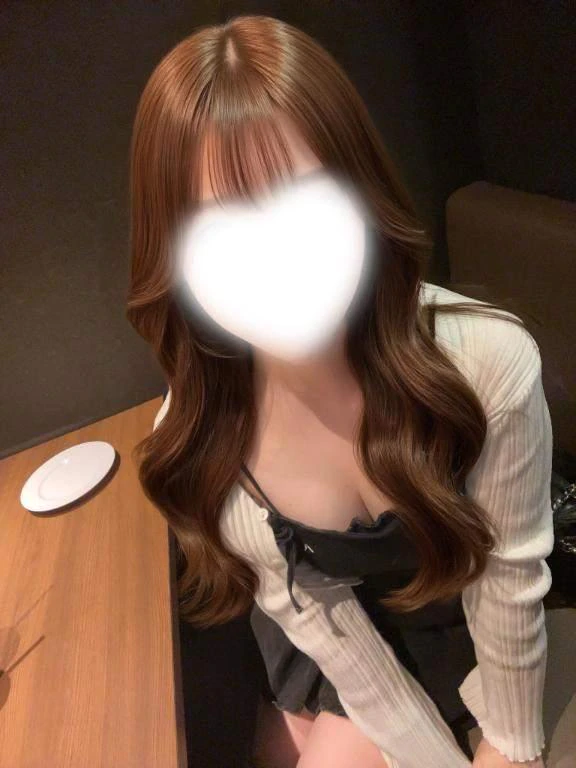 궁합 딱일지도 😘