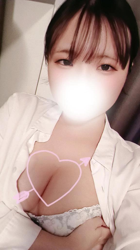 내일 출근!