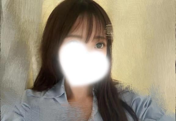 지금부터 ³₃