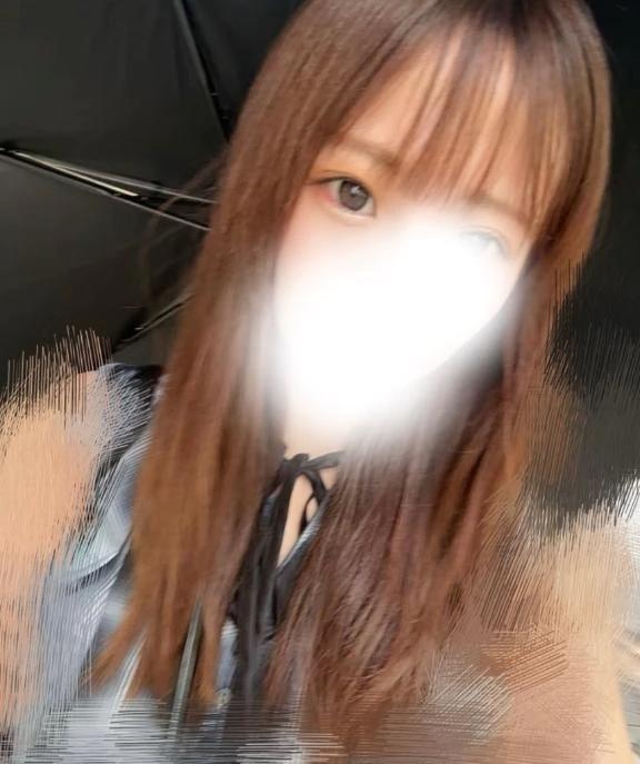 오늘도