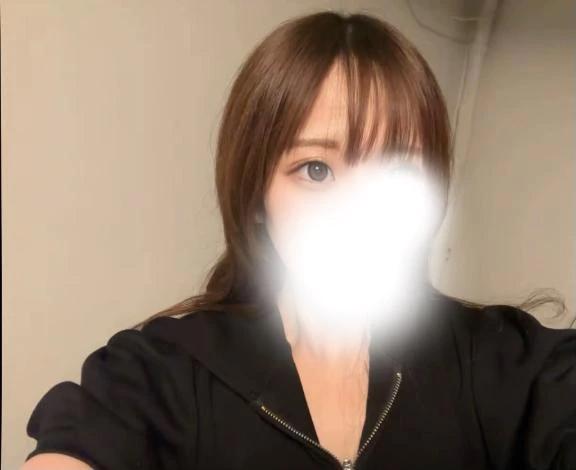 좋으면 🫶