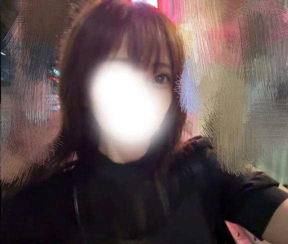 기쁘다🫶