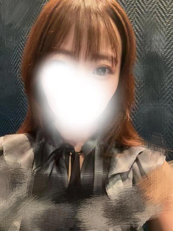 여름