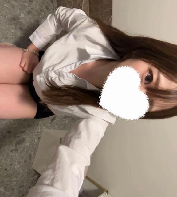 기다리는 중