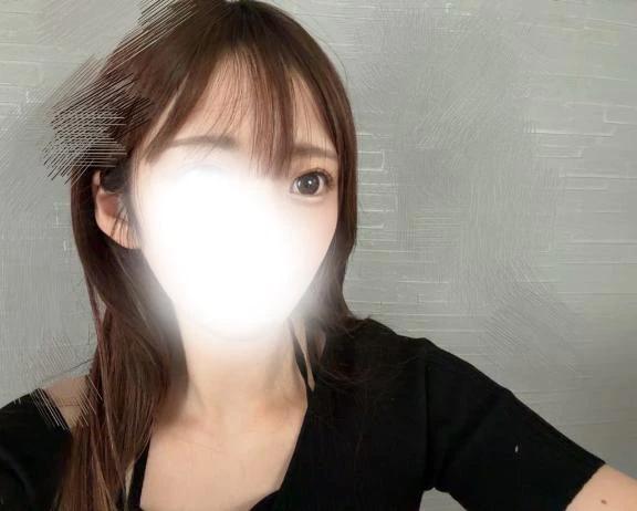 가자!