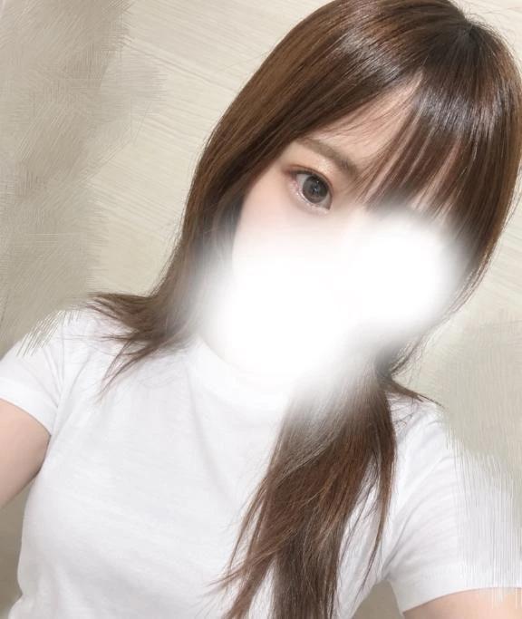 오늘도!