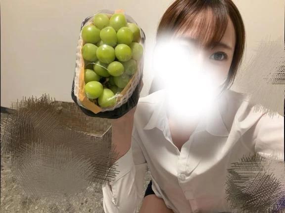 너무 큰,,!