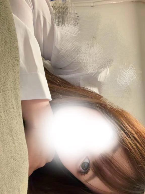 ♡