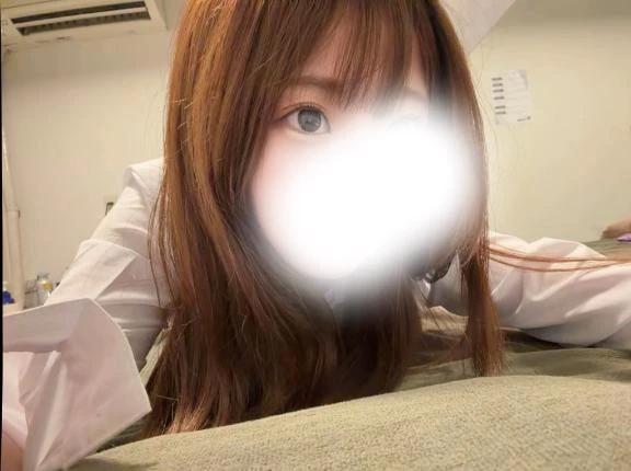 내일은
