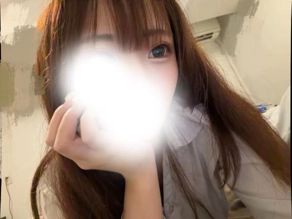 좋은 아침!