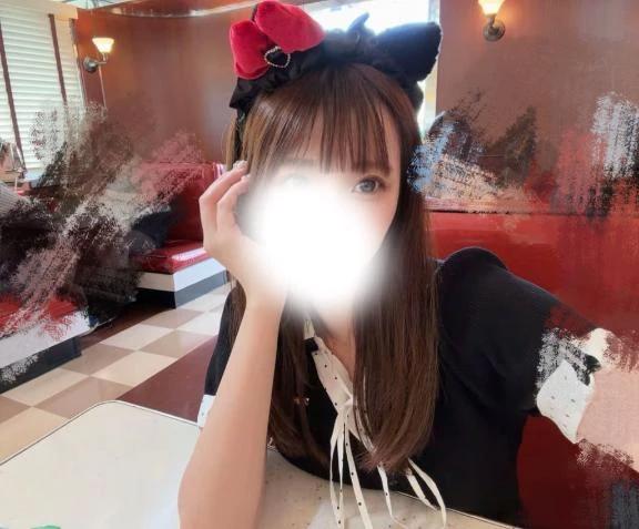 올해는