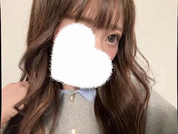 [사례메일기]