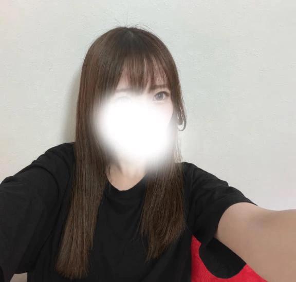 어째서일까