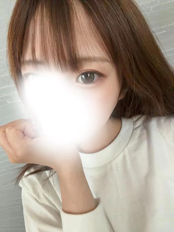 슈마츠!