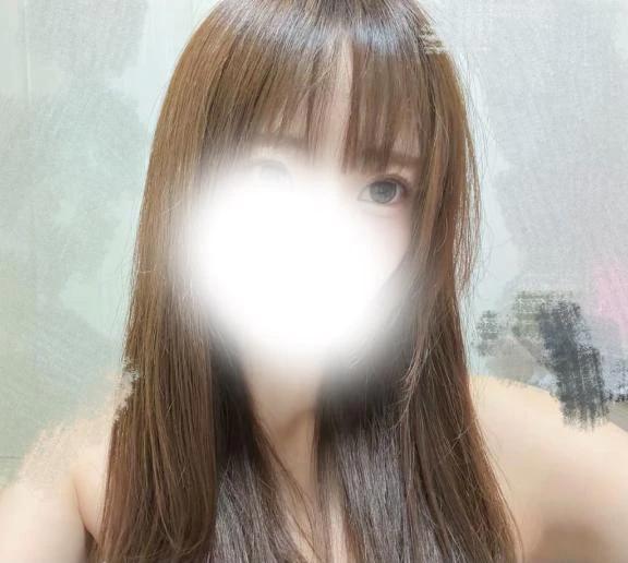 오자!