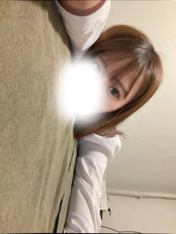 비에도 ☔️