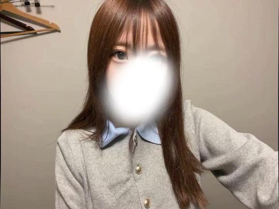 本日!