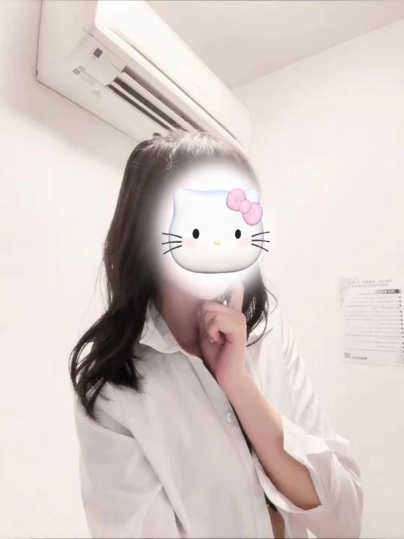 일요일(╹◡╹)