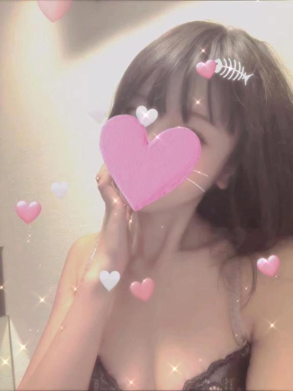 냥코‍