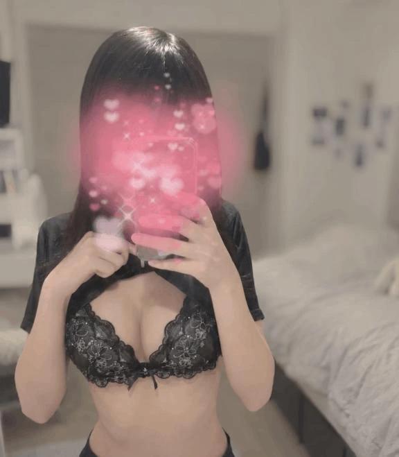 감사
